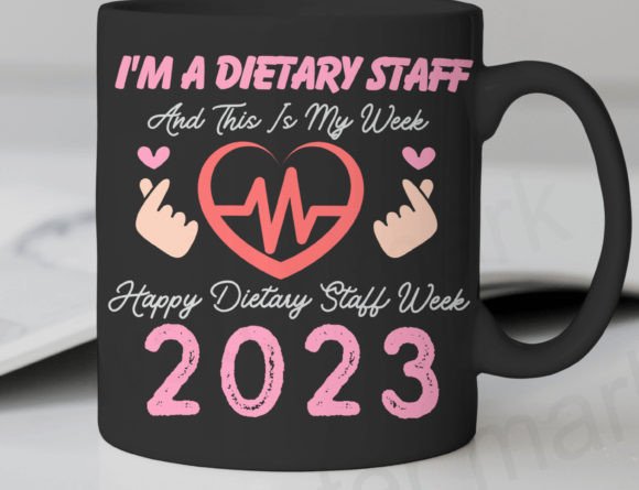 Funny Nurse PNG: Graphics for T-Shirt Designs