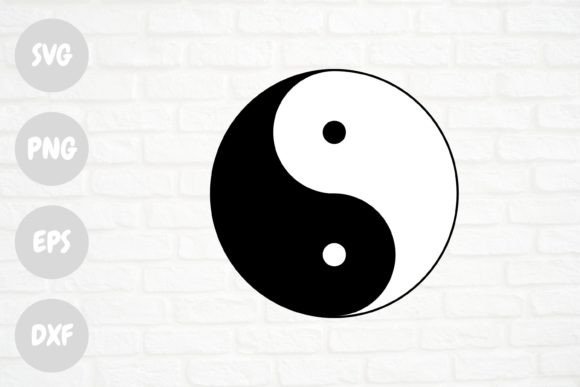 Yin and Yang: A Designer’s Real-World Embroidery Review